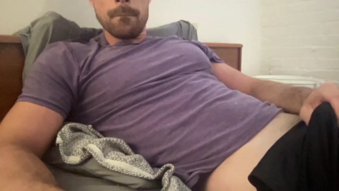 bigcollegecock69690  29-06-2022